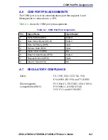 Preview for 143 page of Cabletron Systems SmartSwitch 6E123-50 User Manual