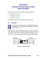 Preview for 145 page of Cabletron Systems SmartSwitch 6E123-50 User Manual