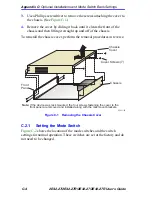 Preview for 152 page of Cabletron Systems SmartSwitch 6E123-50 User Manual