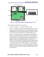 Preview for 153 page of Cabletron Systems SmartSwitch 6E123-50 User Manual