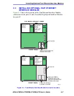 Preview for 155 page of Cabletron Systems SmartSwitch 6E123-50 User Manual