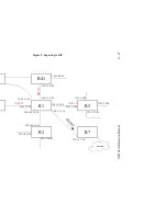 Предварительный просмотр 93 страницы Cabletron Systems SmartSwitch 8-slot User'S Reference Manual