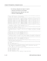 Предварительный просмотр 94 страницы Cabletron Systems SmartSwitch 8-slot User'S Reference Manual