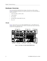 Предварительный просмотр 26 страницы Cabletron Systems SmartSwitch 8000 Getting Started Manual