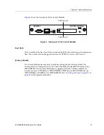 Предварительный просмотр 29 страницы Cabletron Systems SmartSwitch 8000 Getting Started Manual