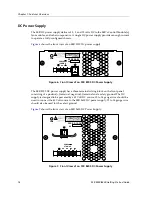 Предварительный просмотр 32 страницы Cabletron Systems SmartSwitch 8000 Getting Started Manual