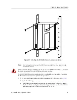 Предварительный просмотр 69 страницы Cabletron Systems SmartSwitch 8000 Getting Started Manual