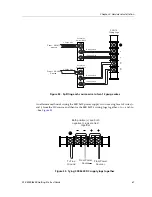 Предварительный просмотр 75 страницы Cabletron Systems SmartSwitch 8000 Getting Started Manual