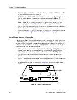 Предварительный просмотр 78 страницы Cabletron Systems SmartSwitch 8000 Getting Started Manual