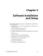 Предварительный просмотр 95 страницы Cabletron Systems SmartSwitch 8000 Getting Started Manual