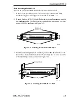 Preview for 29 page of Cabletron Systems SmartSwitch 8H02-16 User Manual