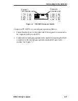 Preview for 33 page of Cabletron Systems SmartSwitch 8H02-16 User Manual