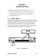 Preview for 37 page of Cabletron Systems SmartSwitch 8H02-16 User Manual