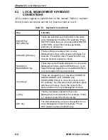 Preview for 48 page of Cabletron Systems SmartSwitch 8H02-16 User Manual