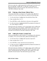 Preview for 63 page of Cabletron Systems SmartSwitch 8H02-16 User Manual