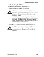 Preview for 65 page of Cabletron Systems SmartSwitch 8H02-16 User Manual