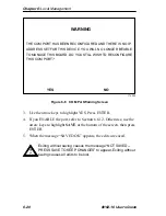 Preview for 66 page of Cabletron Systems SmartSwitch 8H02-16 User Manual