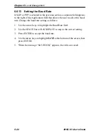 Preview for 68 page of Cabletron Systems SmartSwitch 8H02-16 User Manual