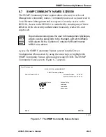 Preview for 69 page of Cabletron Systems SmartSwitch 8H02-16 User Manual