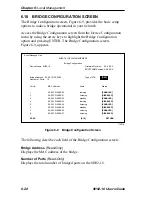 Preview for 74 page of Cabletron Systems SmartSwitch 8H02-16 User Manual