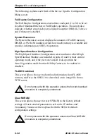 Preview for 78 page of Cabletron Systems SmartSwitch 8H02-16 User Manual