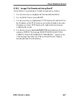 Preview for 93 page of Cabletron Systems SmartSwitch 8H02-16 User Manual