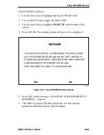 Preview for 95 page of Cabletron Systems SmartSwitch 8H02-16 User Manual