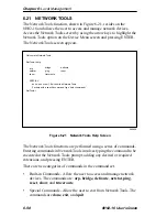 Preview for 104 page of Cabletron Systems SmartSwitch 8H02-16 User Manual