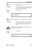 Preview for 109 page of Cabletron Systems SmartSwitch 8H02-16 User Manual