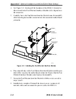 Preview for 126 page of Cabletron Systems SmartSwitch 8H02-16 User Manual