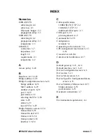 Preview for 127 page of Cabletron Systems SmartSwitch 8H02-16 User Manual