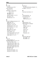 Preview for 128 page of Cabletron Systems SmartSwitch 8H02-16 User Manual