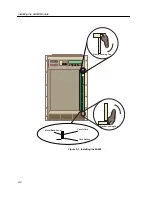 Preview for 16 page of Cabletron Systems SmartSwitch 9500 Hardware And Installation Manual