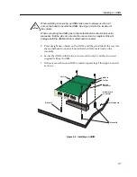 Preview for 21 page of Cabletron Systems SmartSwitch 9500 Hardware And Installation Manual