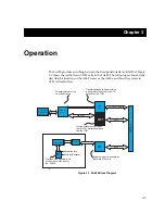 Preview for 23 page of Cabletron Systems SmartSwitch 9500 Hardware And Installation Manual