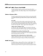 Preview for 24 page of Cabletron Systems SmartSwitch 9500 Hardware And Installation Manual