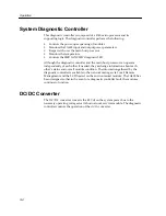 Preview for 26 page of Cabletron Systems SmartSwitch 9500 Hardware And Installation Manual