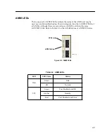 Preview for 29 page of Cabletron Systems SmartSwitch 9500 Hardware And Installation Manual