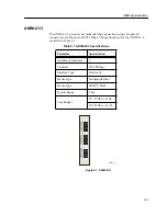 Preview for 33 page of Cabletron Systems SmartSwitch 9500 Hardware And Installation Manual