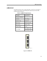 Preview for 35 page of Cabletron Systems SmartSwitch 9500 Hardware And Installation Manual