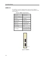 Preview for 36 page of Cabletron Systems SmartSwitch 9500 Hardware And Installation Manual