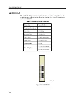 Preview for 38 page of Cabletron Systems SmartSwitch 9500 Hardware And Installation Manual