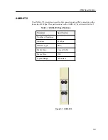 Preview for 39 page of Cabletron Systems SmartSwitch 9500 Hardware And Installation Manual