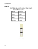 Preview for 40 page of Cabletron Systems SmartSwitch 9500 Hardware And Installation Manual