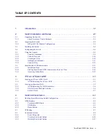 Preview for 9 page of Cabletron Systems SmartSwitch 9A100 User Manual