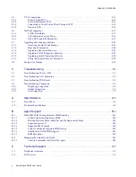 Preview for 10 page of Cabletron Systems SmartSwitch 9A100 User Manual