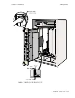 Preview for 23 page of Cabletron Systems SmartSwitch 9A100 User Manual