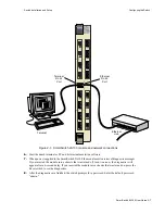 Preview for 25 page of Cabletron Systems SmartSwitch 9A100 User Manual