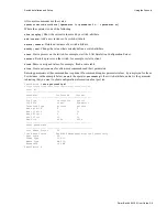 Preview for 27 page of Cabletron Systems SmartSwitch 9A100 User Manual