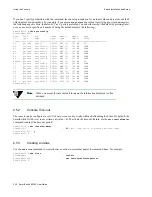 Preview for 28 page of Cabletron Systems SmartSwitch 9A100 User Manual